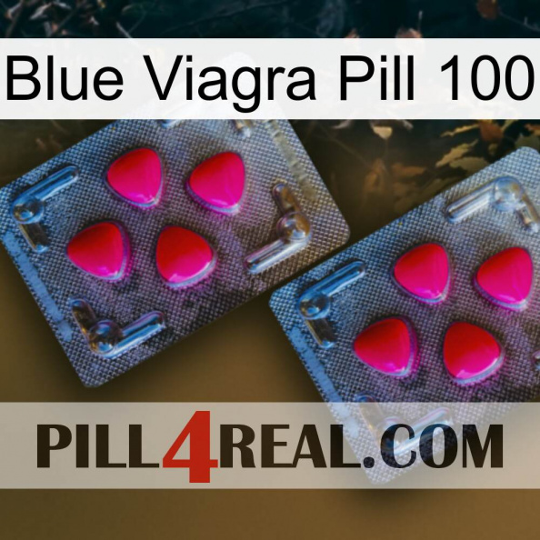 Blue Viagra Pill 100 14.jpg